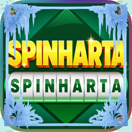 spinharta — galeri pratinjau - APK Resmi