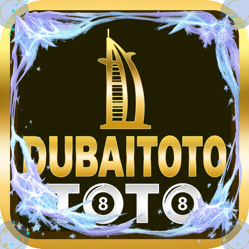 dubaitoto — mitra unggulan